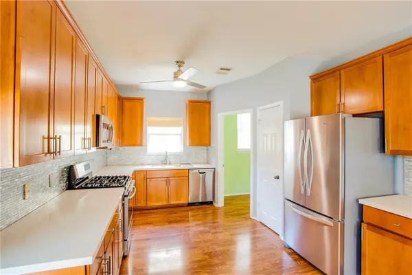 $2,100 | 807 Truman Lane, Cedar Park, TX 78613