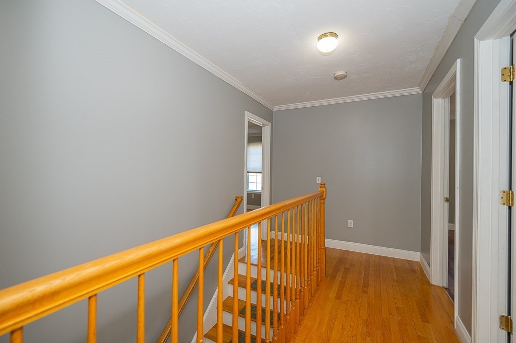 203 Norfolk Street Worcester, MA 01604 - Photo 21 of 38