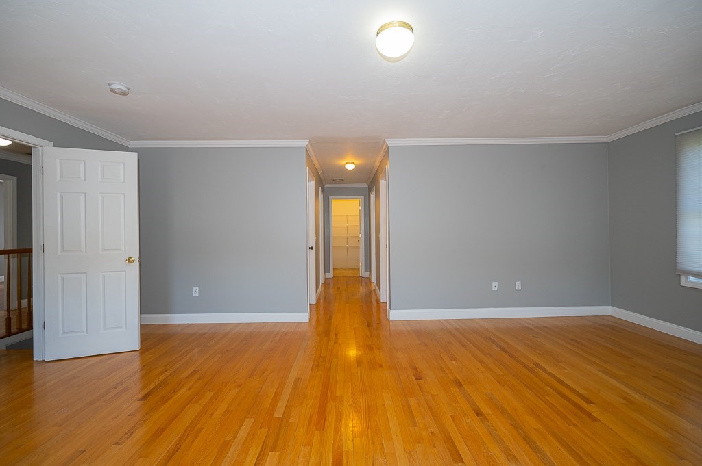203 Norfolk Street Worcester, MA 01604 - Photo 24 of 38