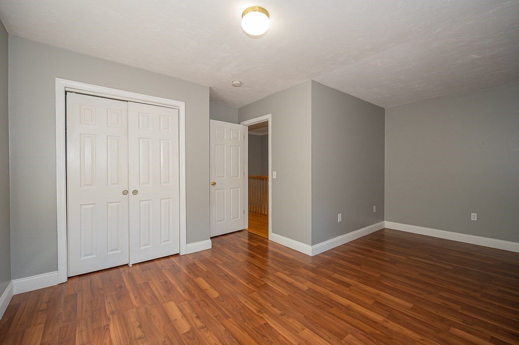 203 Norfolk Street Worcester, MA 01604 - Photo 30 of 38