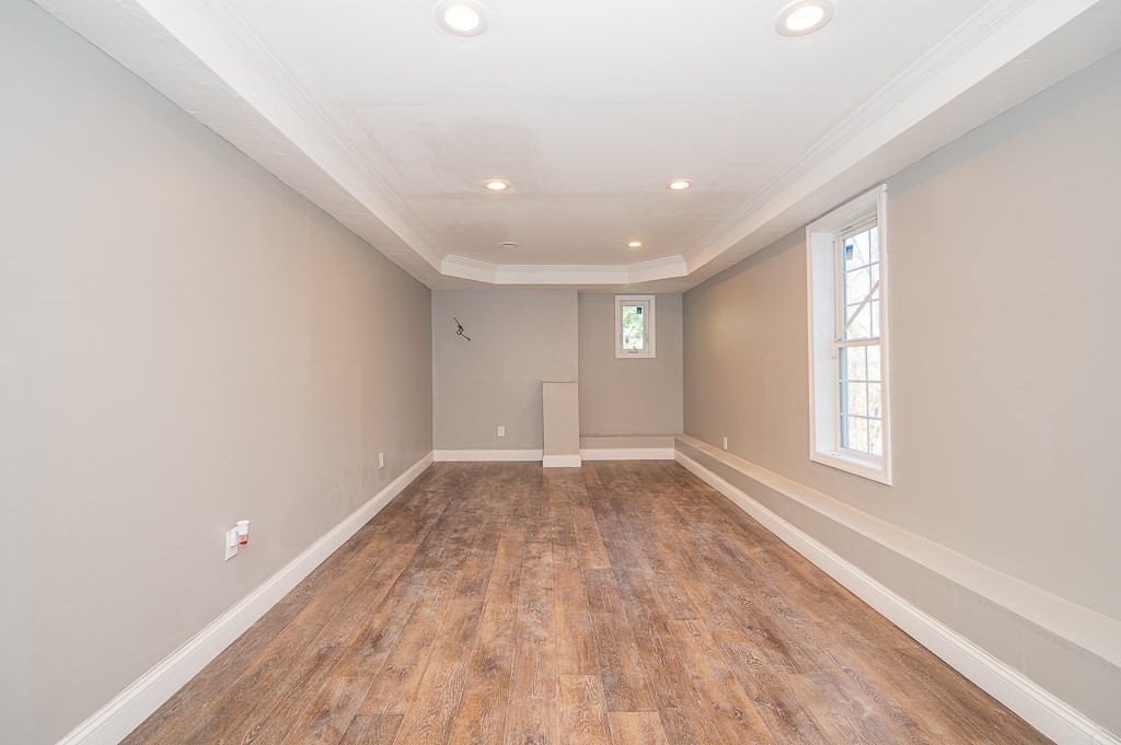 203 Norfolk Street Worcester, MA 01604 - Photo 34 of 38