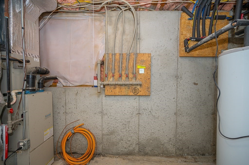 203 Norfolk Street Worcester, MA 01604 - Photo 37 of 38