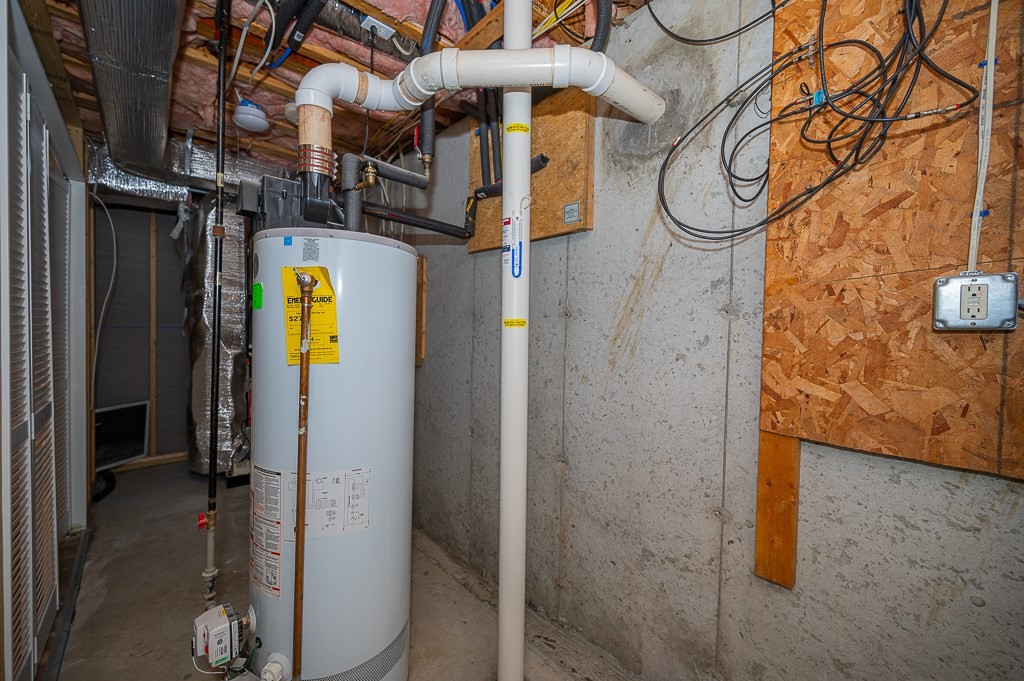 203 Norfolk Street Worcester, MA 01604 - Photo 38 of 38