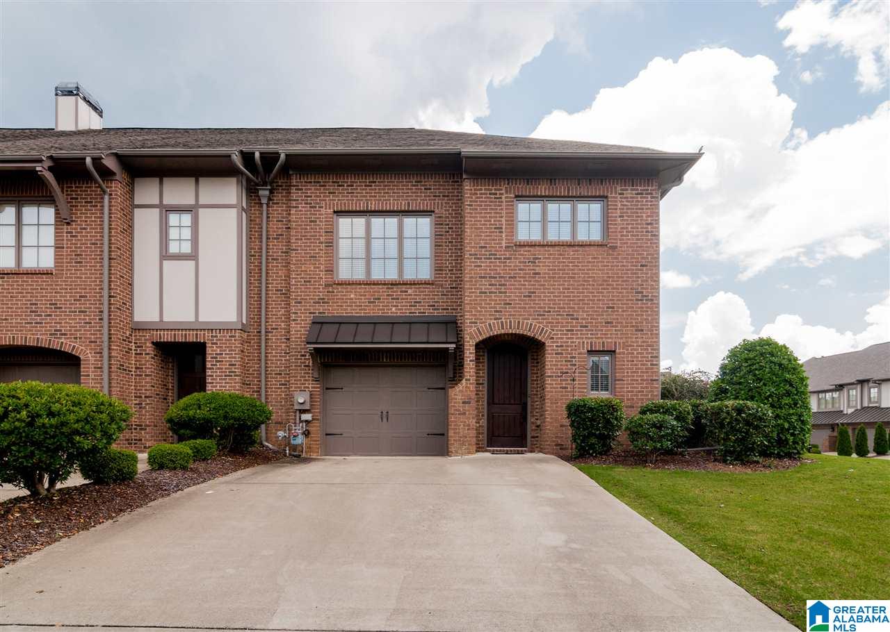 3012 Eagle Ridge Lane, Unit 30 Birmingham, AL 35242 - Photo 2 of 33