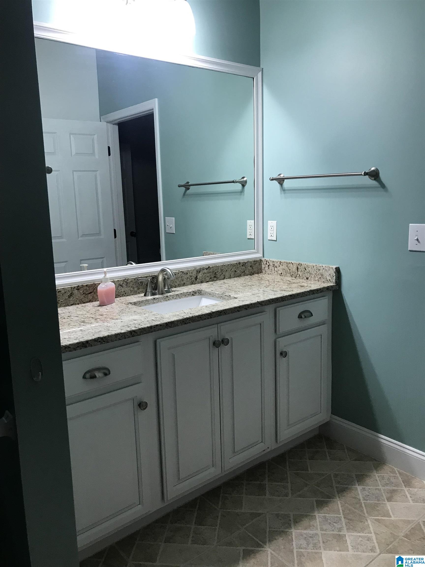 464 Tocoa Road Helena, AL 35080 - Photo 7 of 15