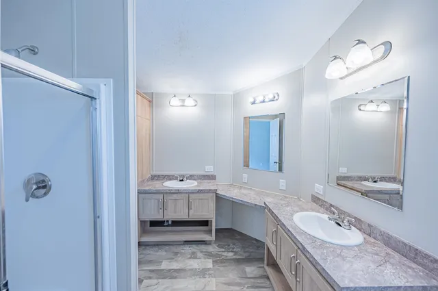 $159,900 | 33 Turner Hill Road, Berlin, VT 05602