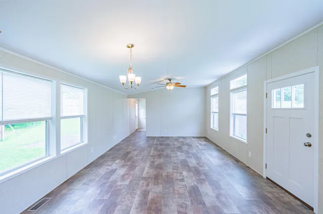 $159,900 | 33 Turner Hill Road, Berlin, VT 05602