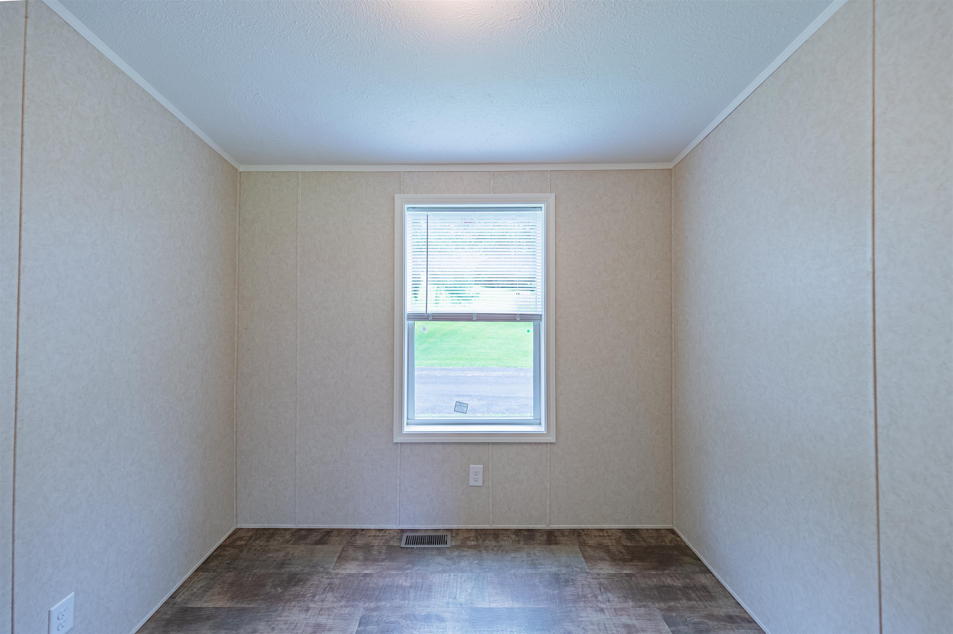 33 Turner Hill Road Berlin, VT 05602 - Photo 13 of 16