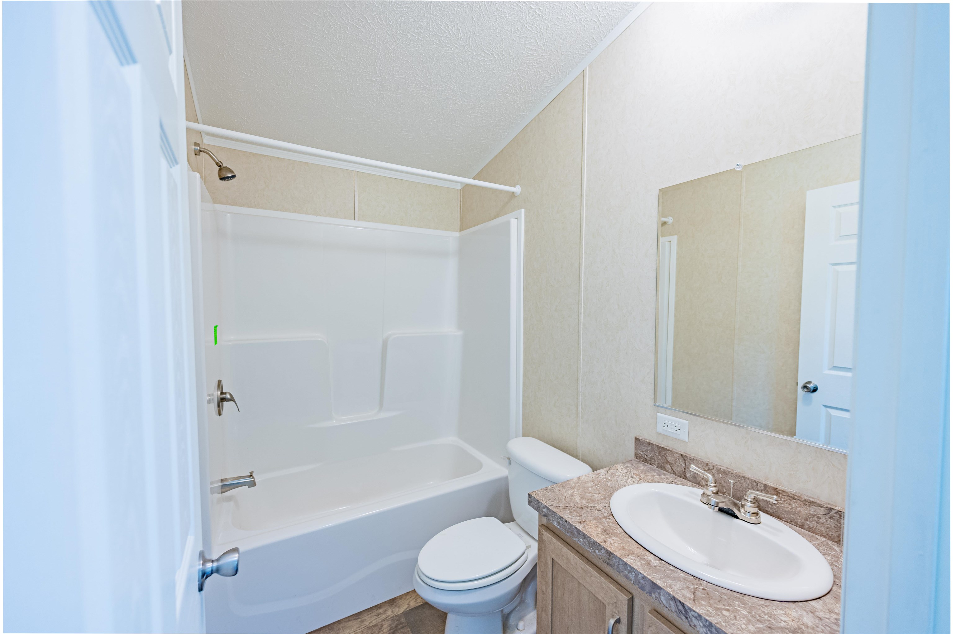 33 Turner Hill Road Berlin, VT 05602 - Photo 14 of 16