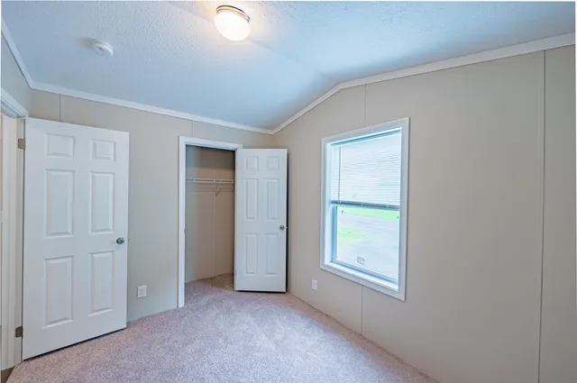 $159,900 | 33 Turner Hill Road, Berlin, VT 05602