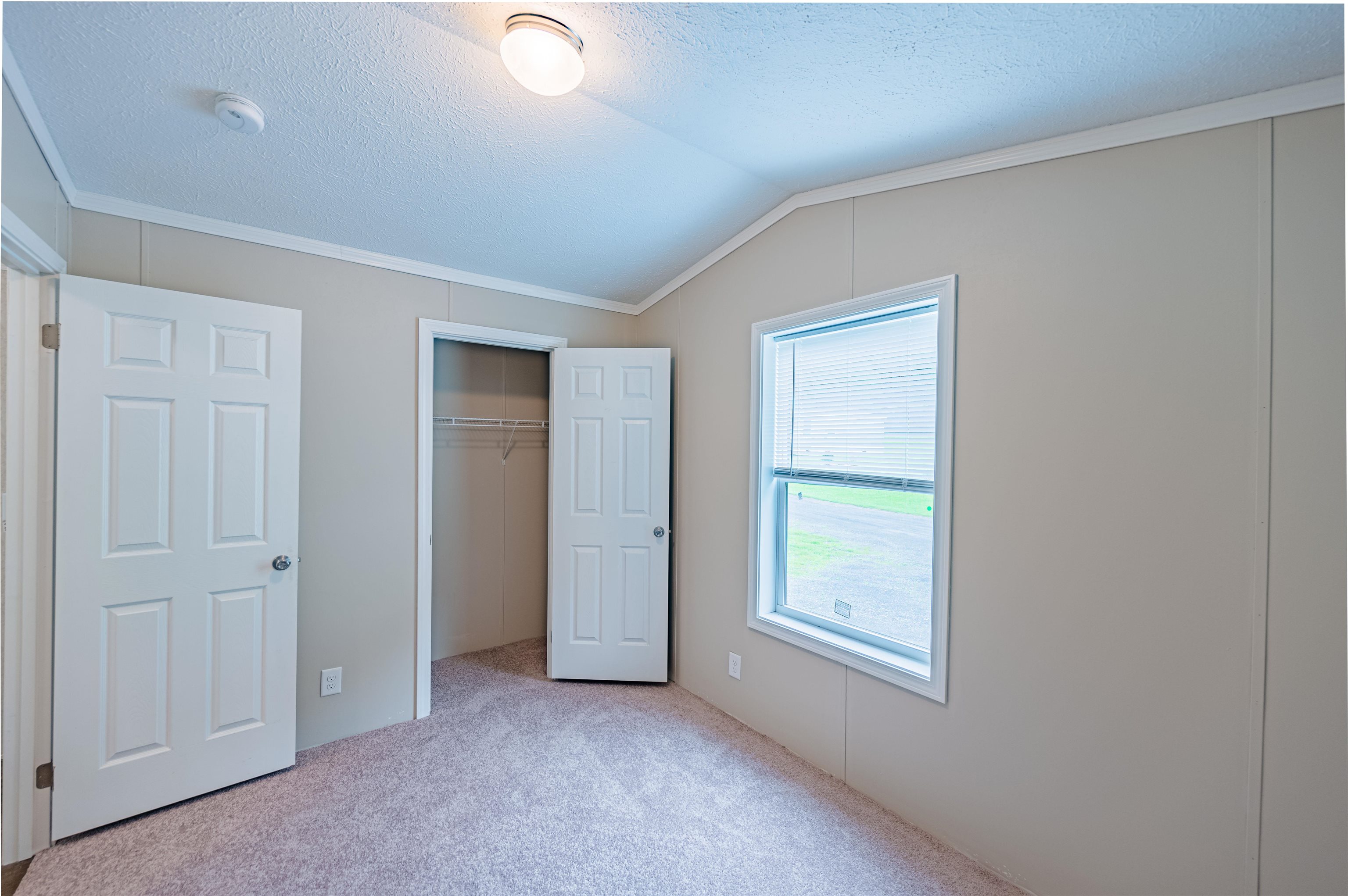 33 Turner Hill Road Berlin, VT 05602 - Photo 15 of 16