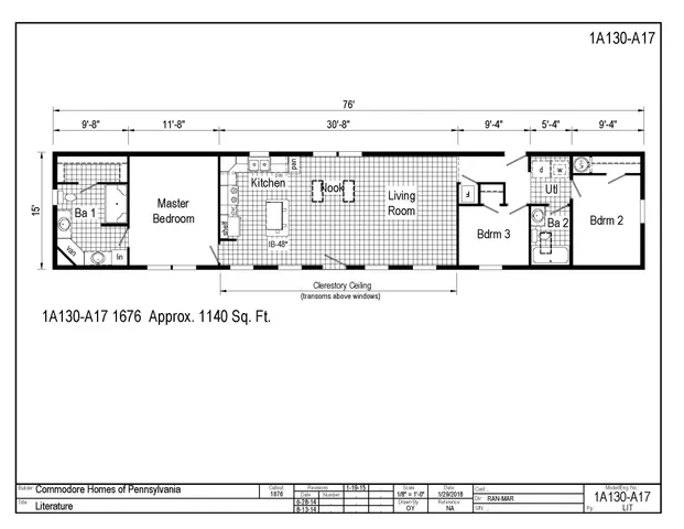 $159,900 | 33 Turner Hill Road, Berlin, VT 05602
