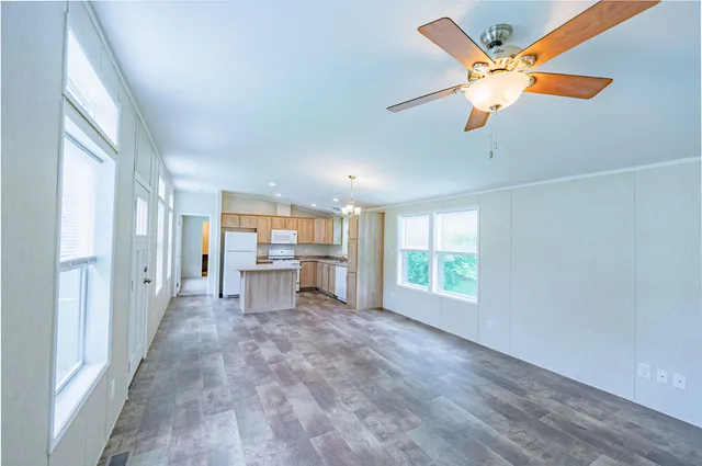 $159,900 | 33 Turner Hill Road, Berlin, VT 05602