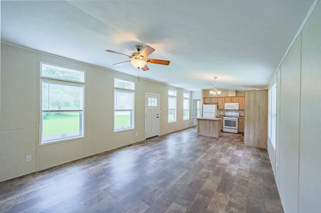 $159,900 | 33 Turner Hill Road, Berlin, VT 05602