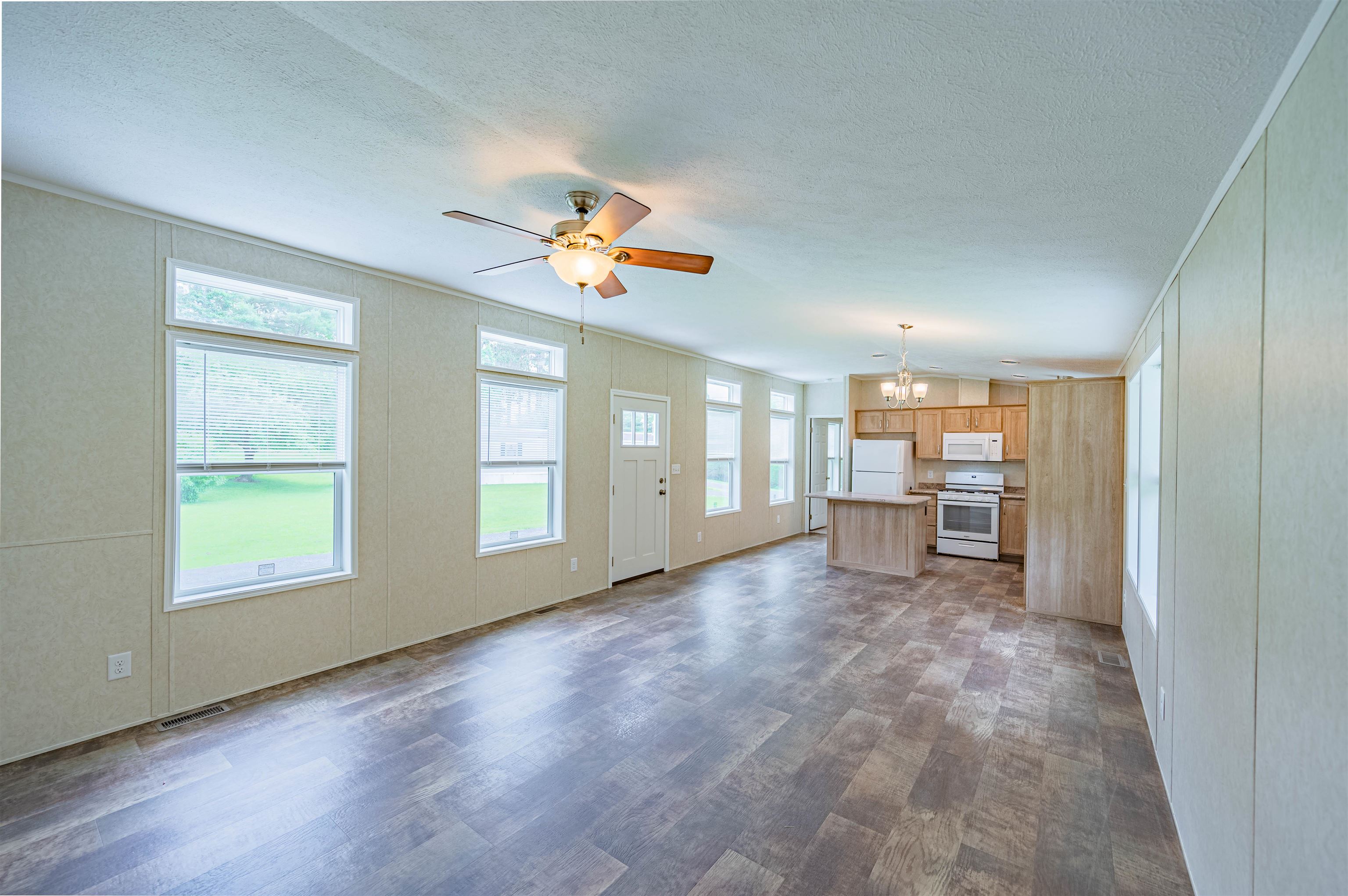 33 Turner Hill Road Berlin, VT 05602 - Photo 5 of 16