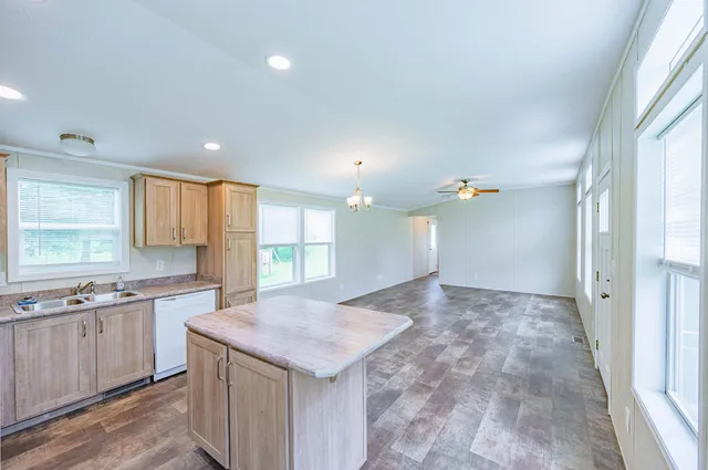 $159,900 | 33 Turner Hill Road, Berlin, VT 05602