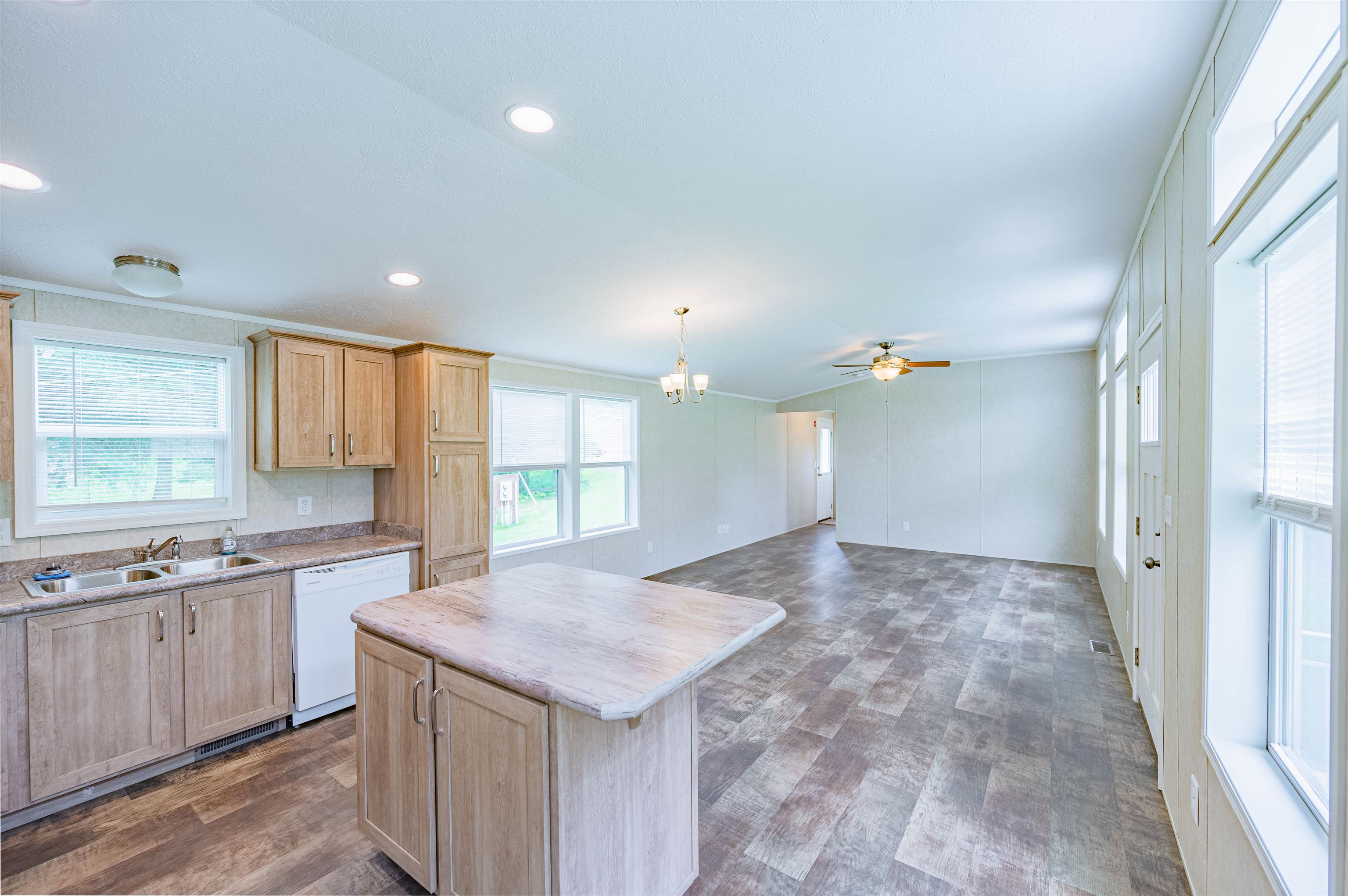 33 Turner Hill Road Berlin, VT 05602 - Photo 8 of 16