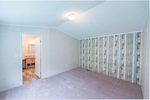 $159,900 | 33 Turner Hill Road, Berlin, VT 05602