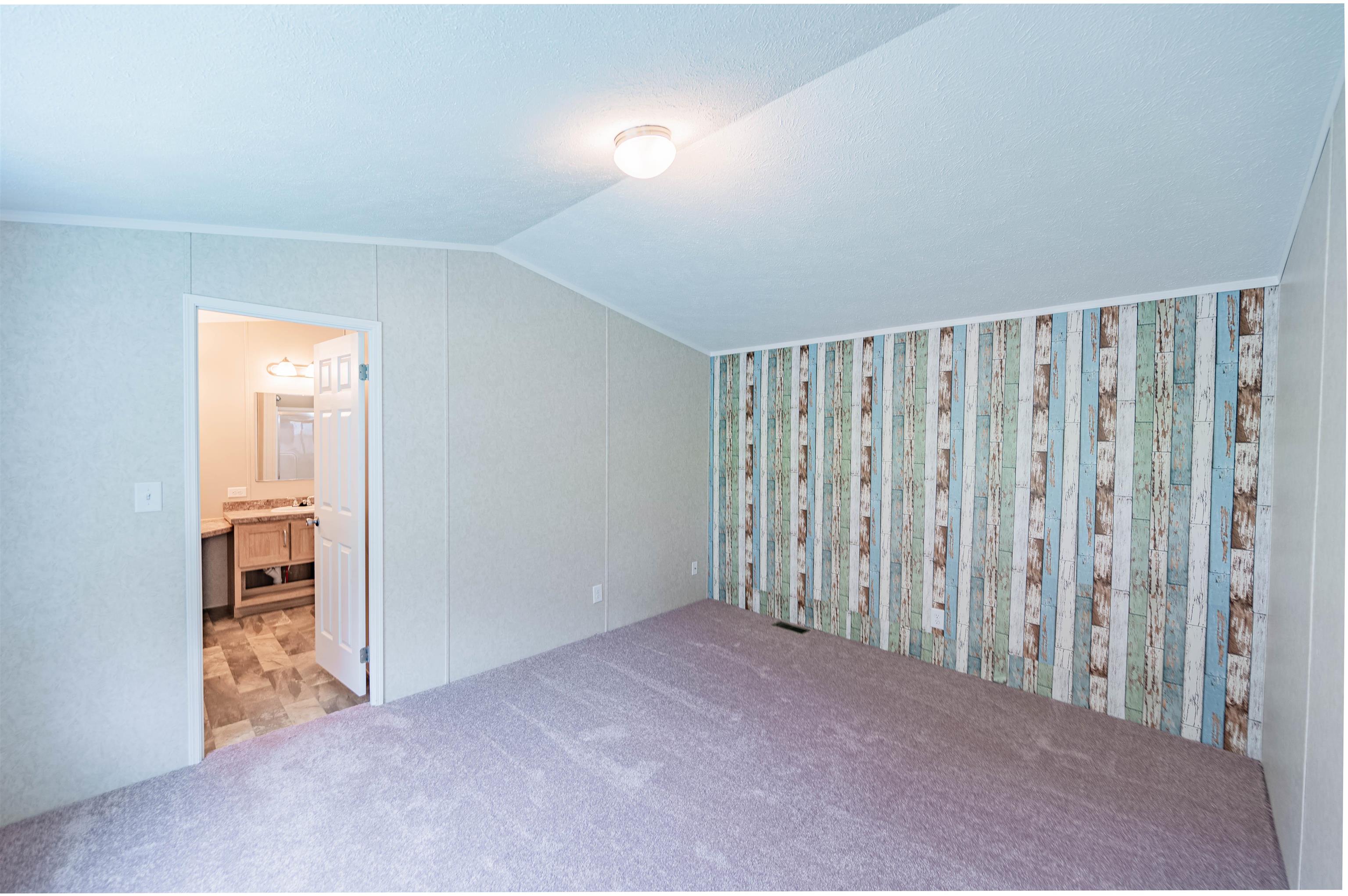 33 Turner Hill Road Berlin, VT 05602 - Photo 9 of 16