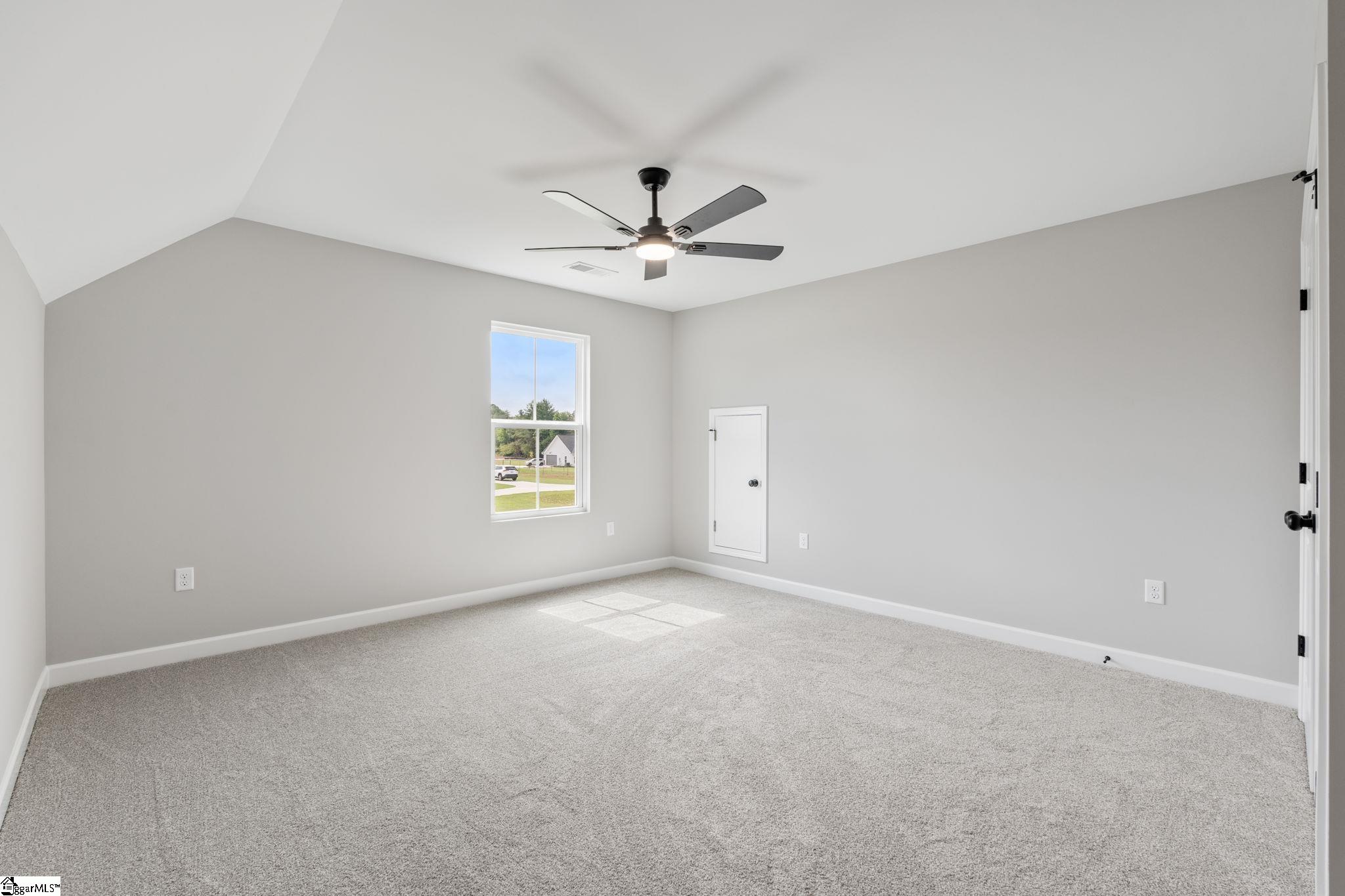 2741 Friendship Church Road Gray Court, SC 29645 - Photo 18 of 28