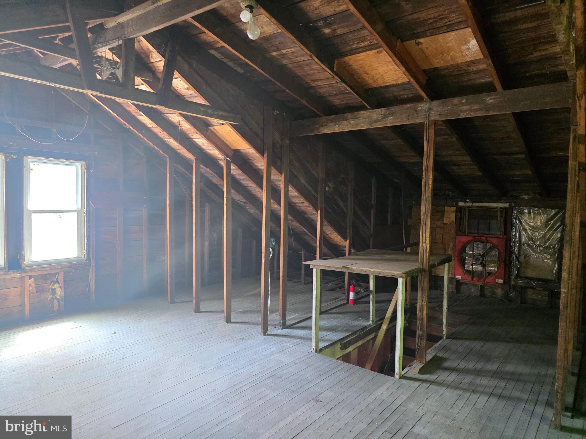 1684 Monroeville Road Monroeville, NJ 08343 - Photo 12 of 14 Gallery Image 12