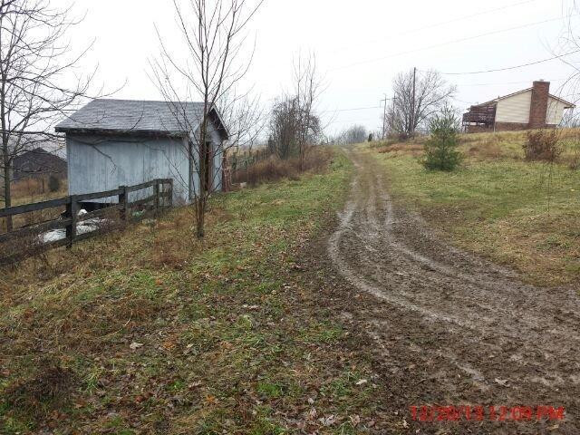 3729 Ironworks Road Winchester, KY 40391 - Photo 6 of 24 Photo 6