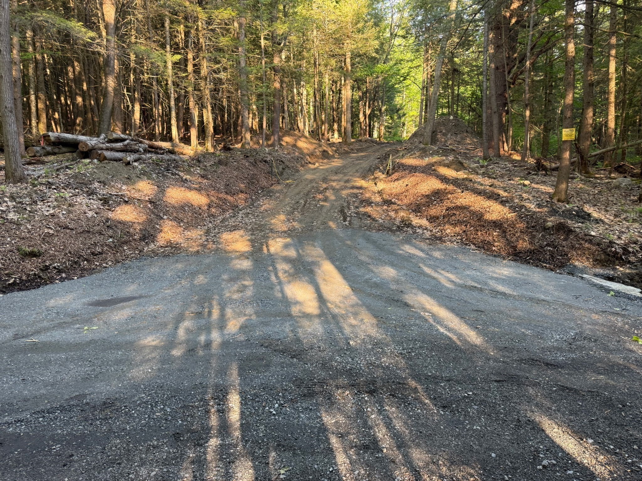 0 Old Chester Road Blandford, MA 01008 - Photo 2 of 7 Gallery Image 2