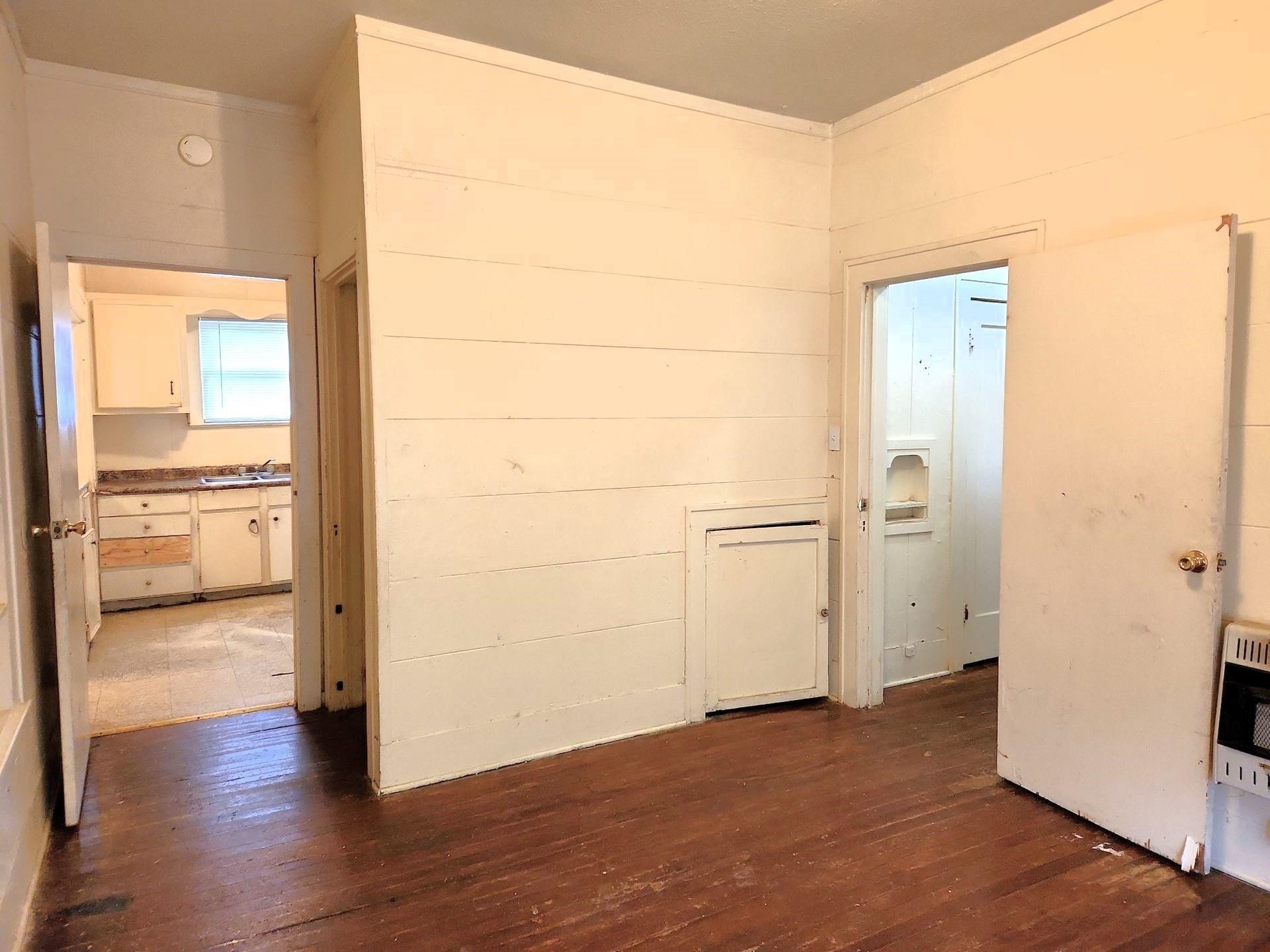 2225 Fillmore Street Beaumont, TX 77703 - Photo 5 of 14