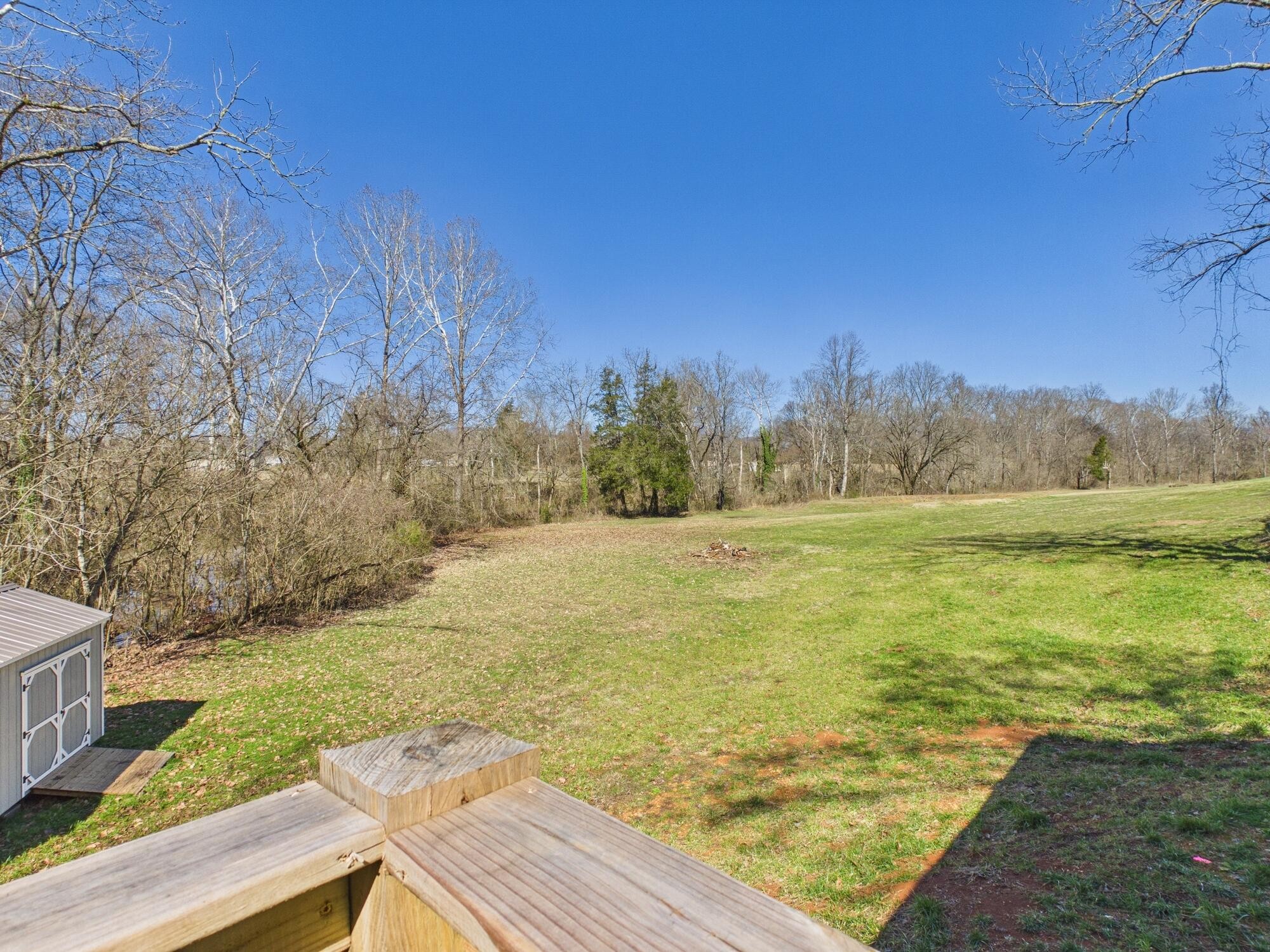 736 Mahoney Road Oliver Springs, TN 37840 - Photo 5 of 53