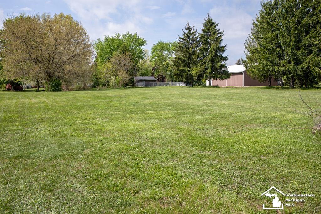 4666 East Dunbar Road Monroe, MI 48161 - Photo 6 of 37