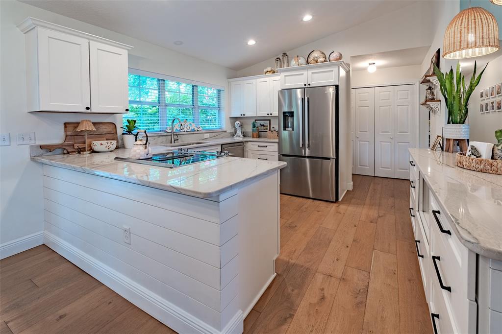 7660 Southwest 86th Lane Ocala, FL 34476 - Photo 18 of 83