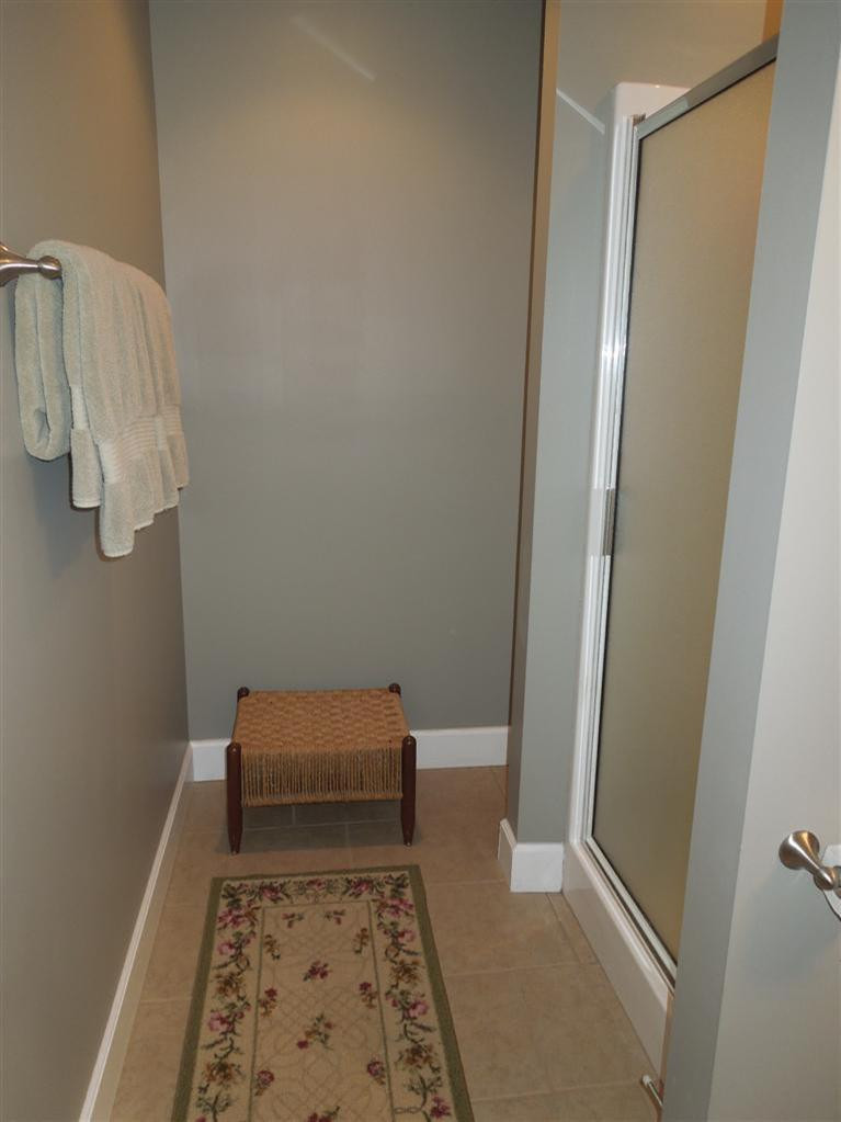 1016 Carry Nation Road Lancaster, KY 40444 - Photo 37 of 40 Photo 37
