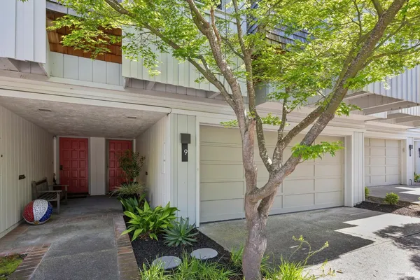 $995,000 | 9 Greenside Way, San Rafael, CA 94901