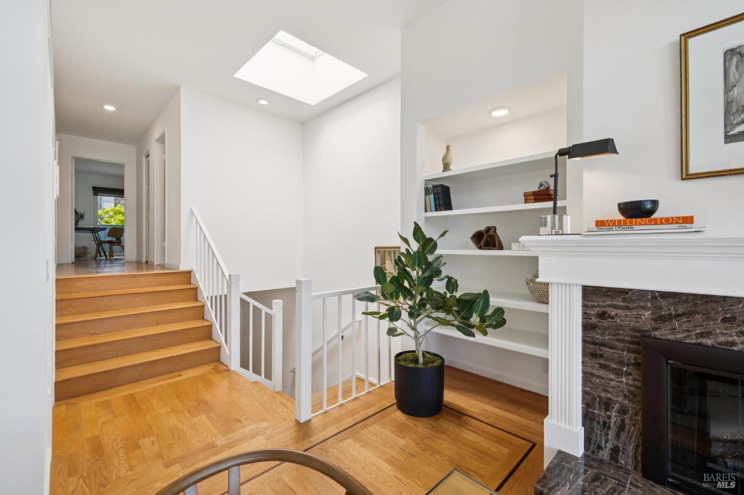 9 Greenside Way San Rafael, CA 94901 - Photo 13 of 29