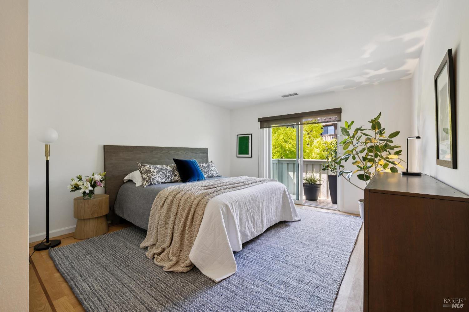 9 Greenside Way San Rafael, CA 94901 - Photo 14 of 29