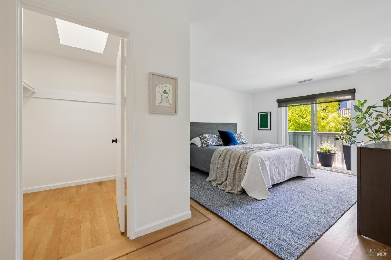 9 Greenside Way San Rafael, CA 94901 - Photo 15 of 29