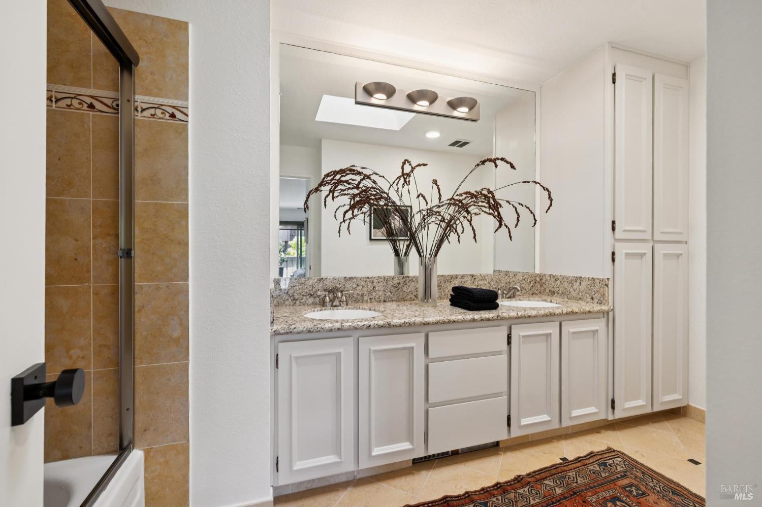 9 Greenside Way San Rafael, CA 94901 - Photo 16 of 29