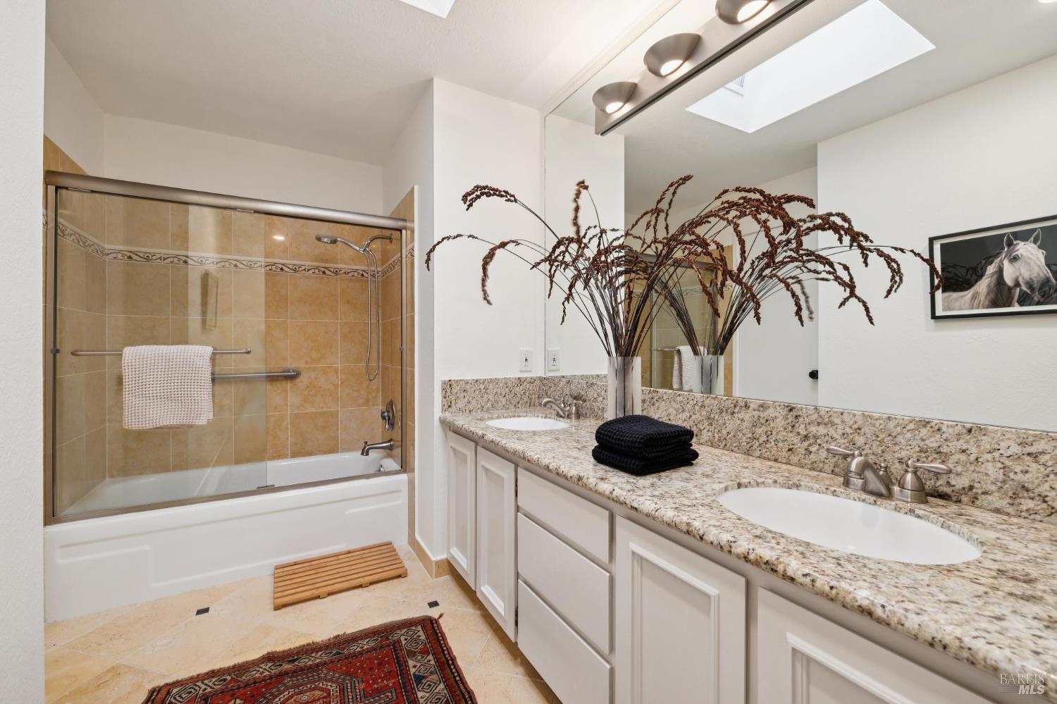 9 Greenside Way San Rafael, CA 94901 - Photo 17 of 29