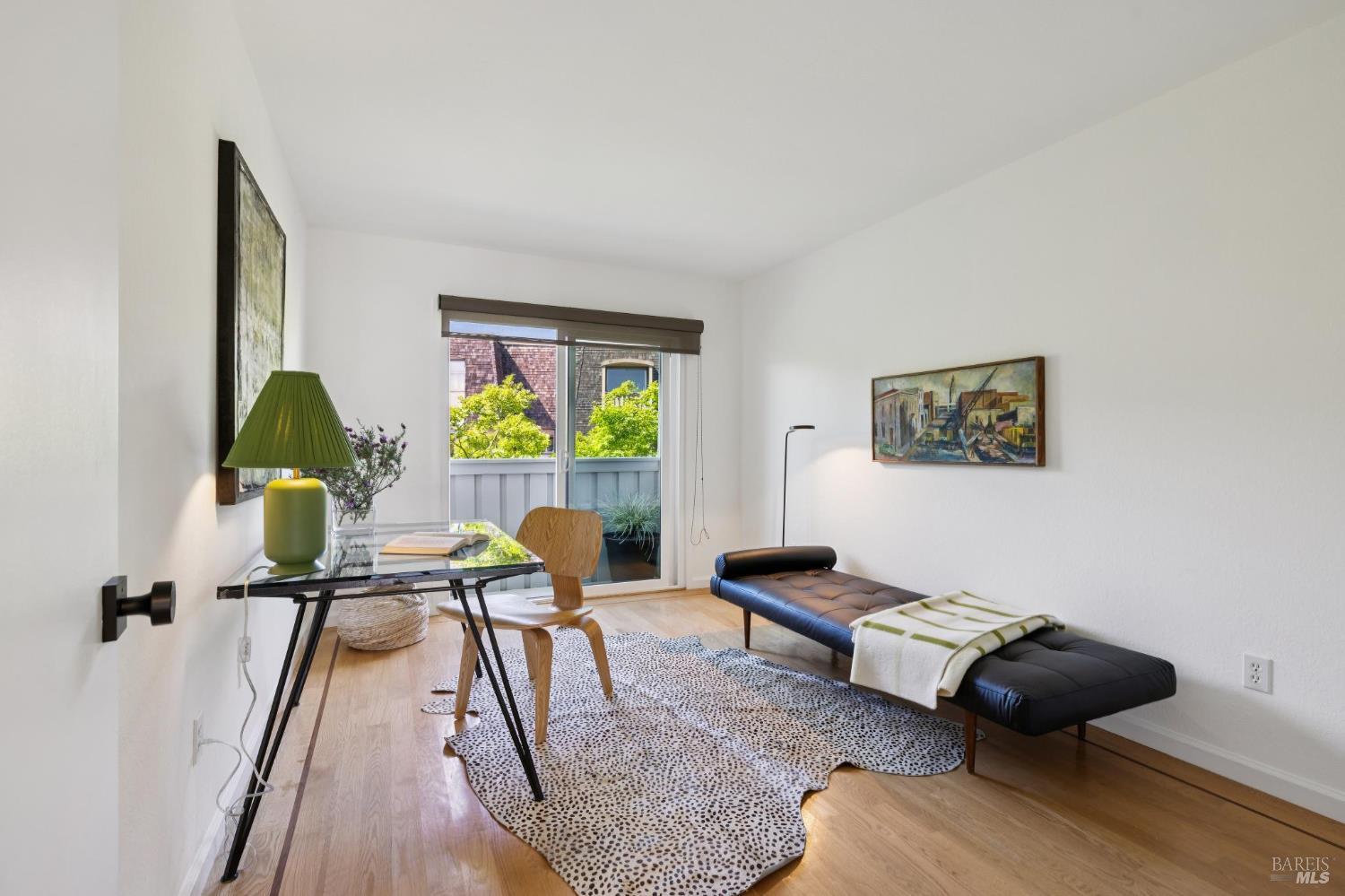 9 Greenside Way San Rafael, CA 94901 - Photo 18 of 29