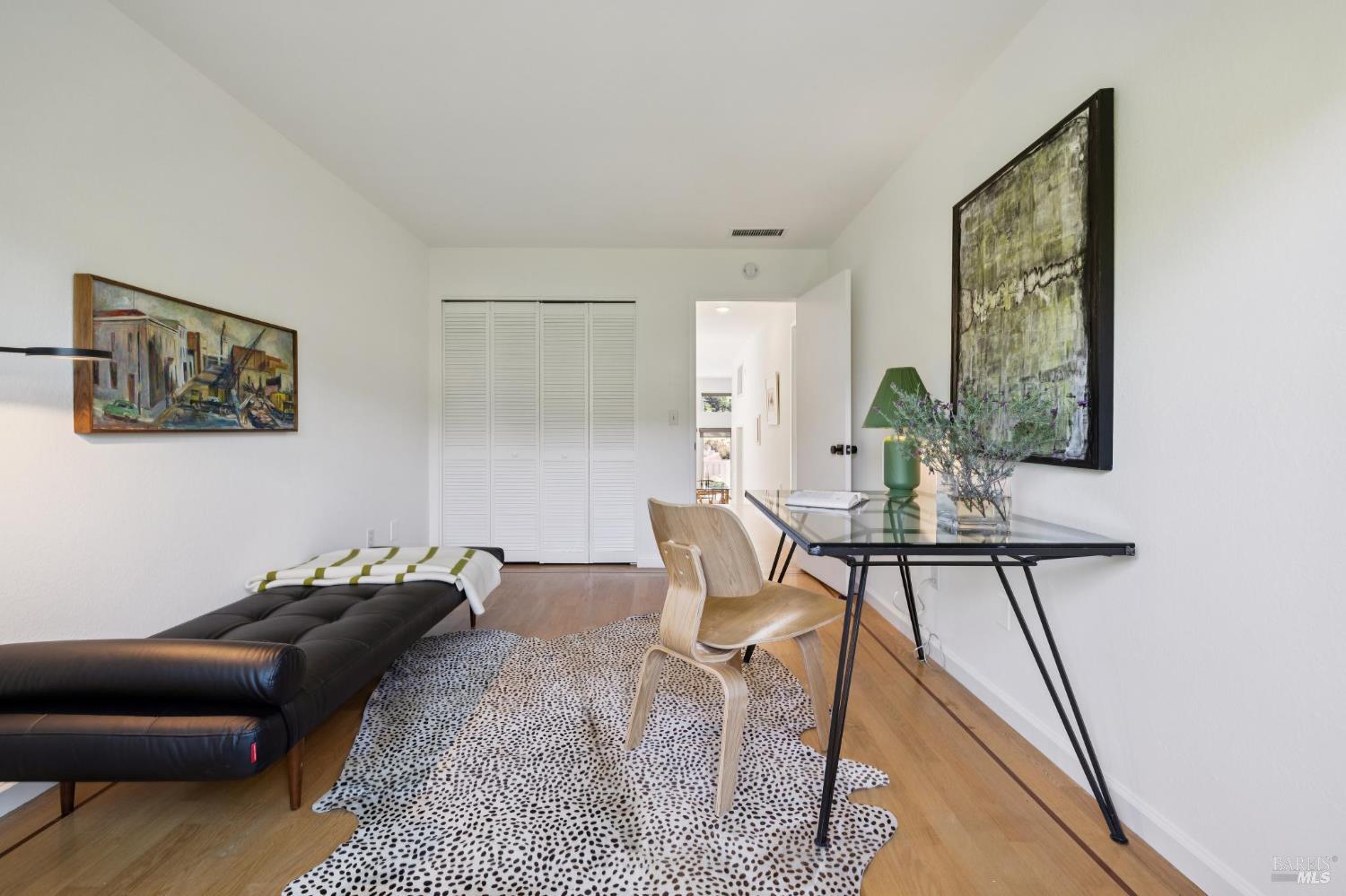 9 Greenside Way San Rafael, CA 94901 - Photo 19 of 29