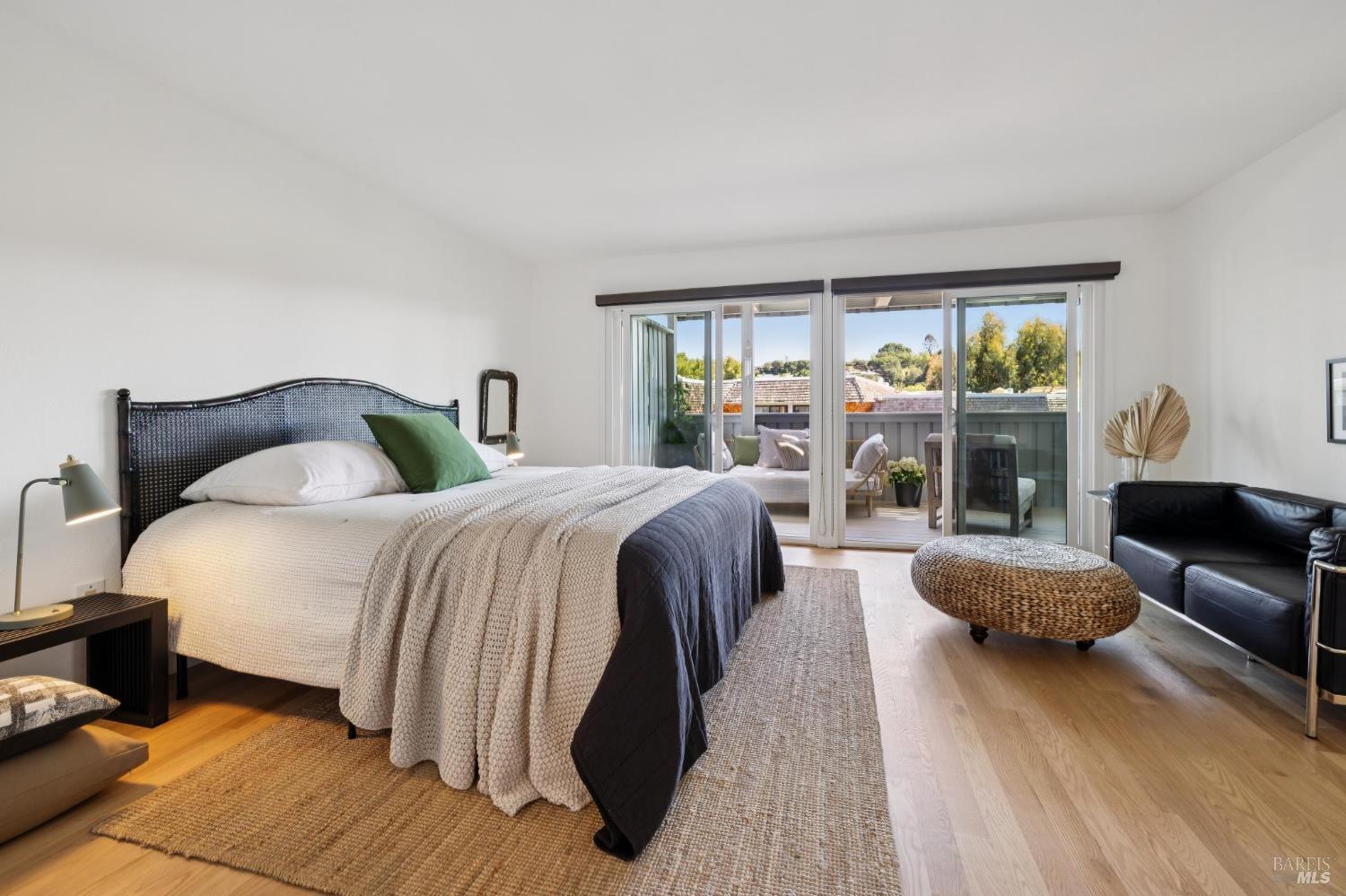 9 Greenside Way San Rafael, CA 94901 - Photo 20 of 29