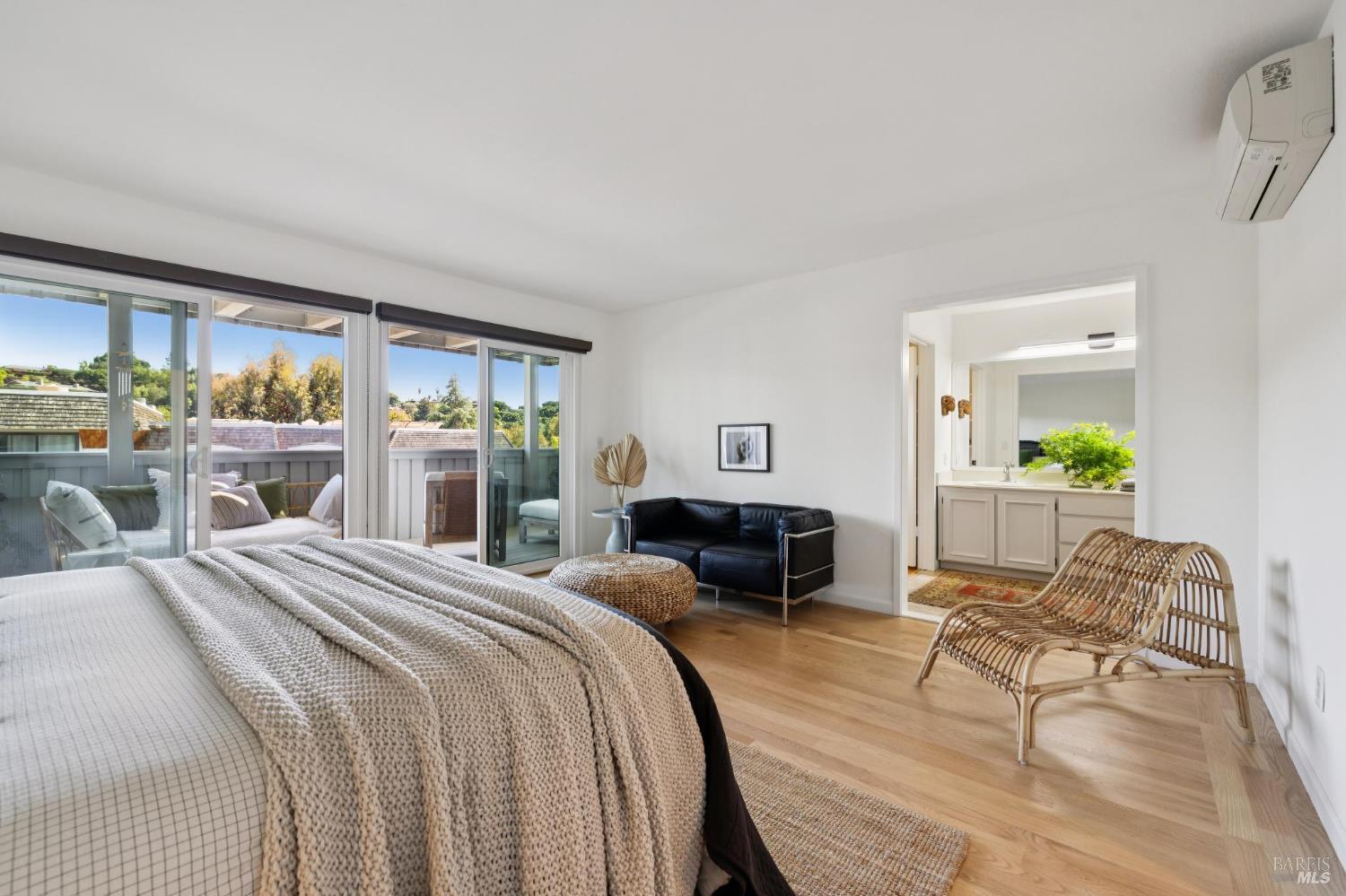 9 Greenside Way San Rafael, CA 94901 - Photo 21 of 29