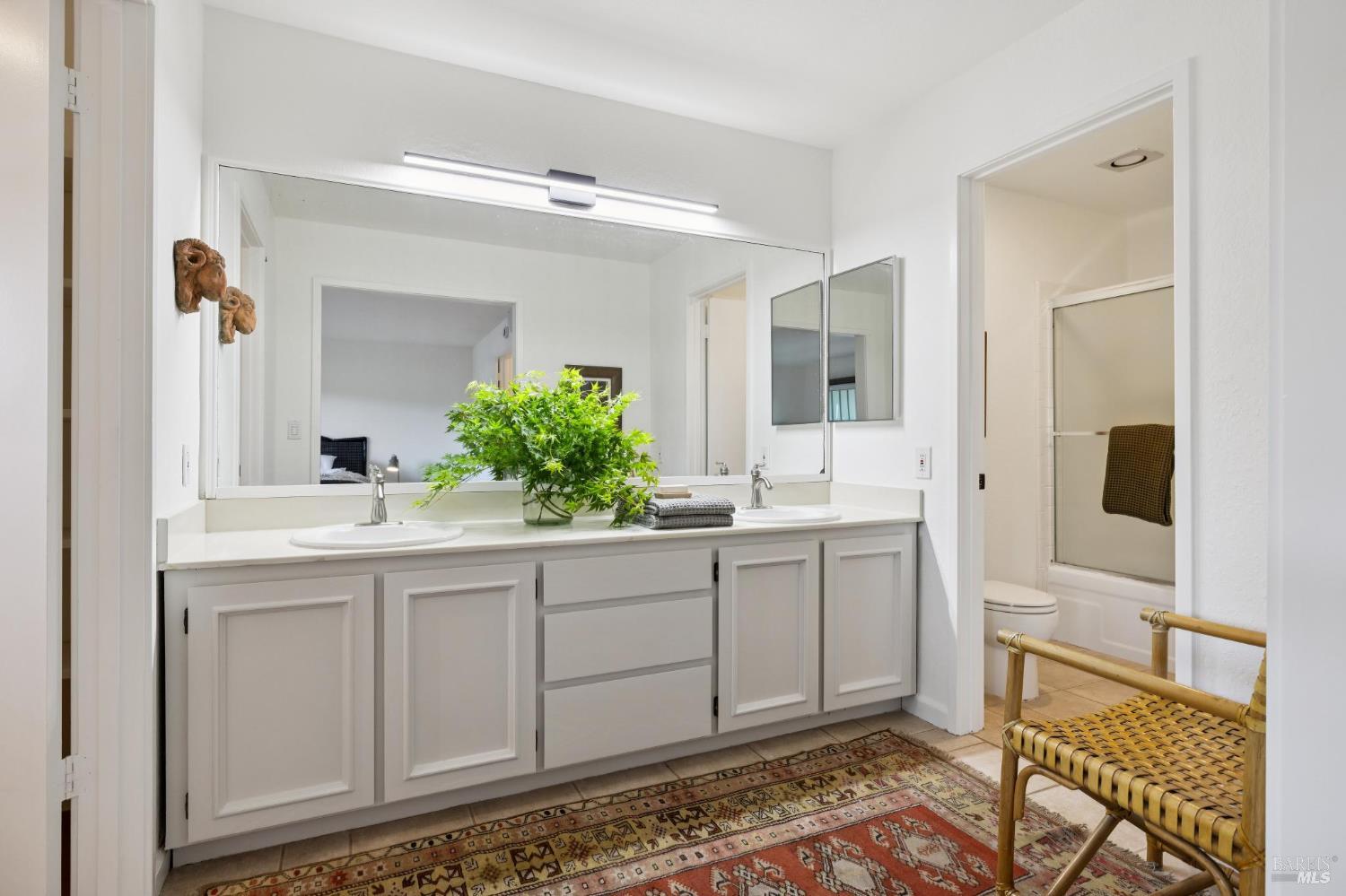 9 Greenside Way San Rafael, CA 94901 - Photo 22 of 29