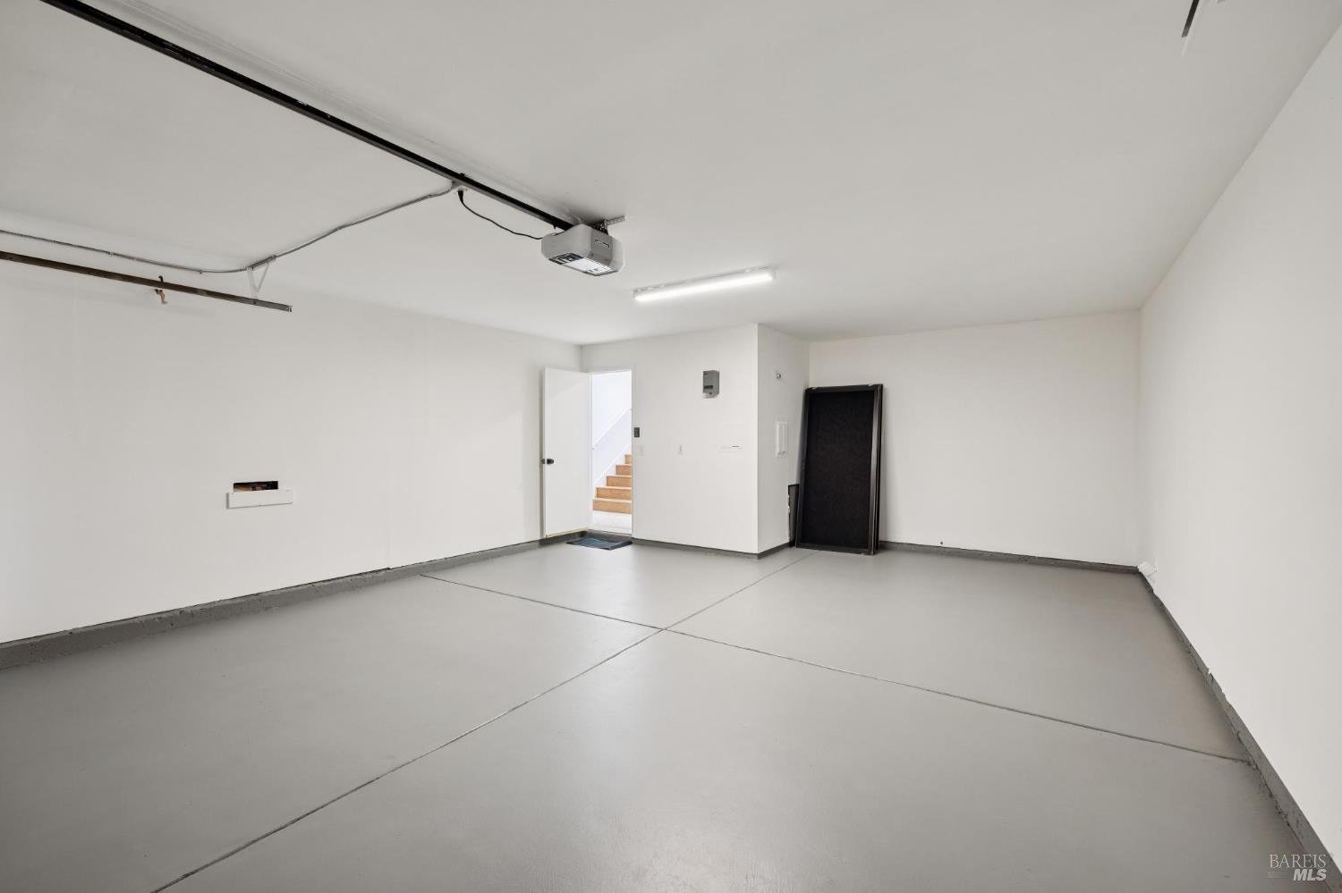 9 Greenside Way San Rafael, CA 94901 - Photo 25 of 29