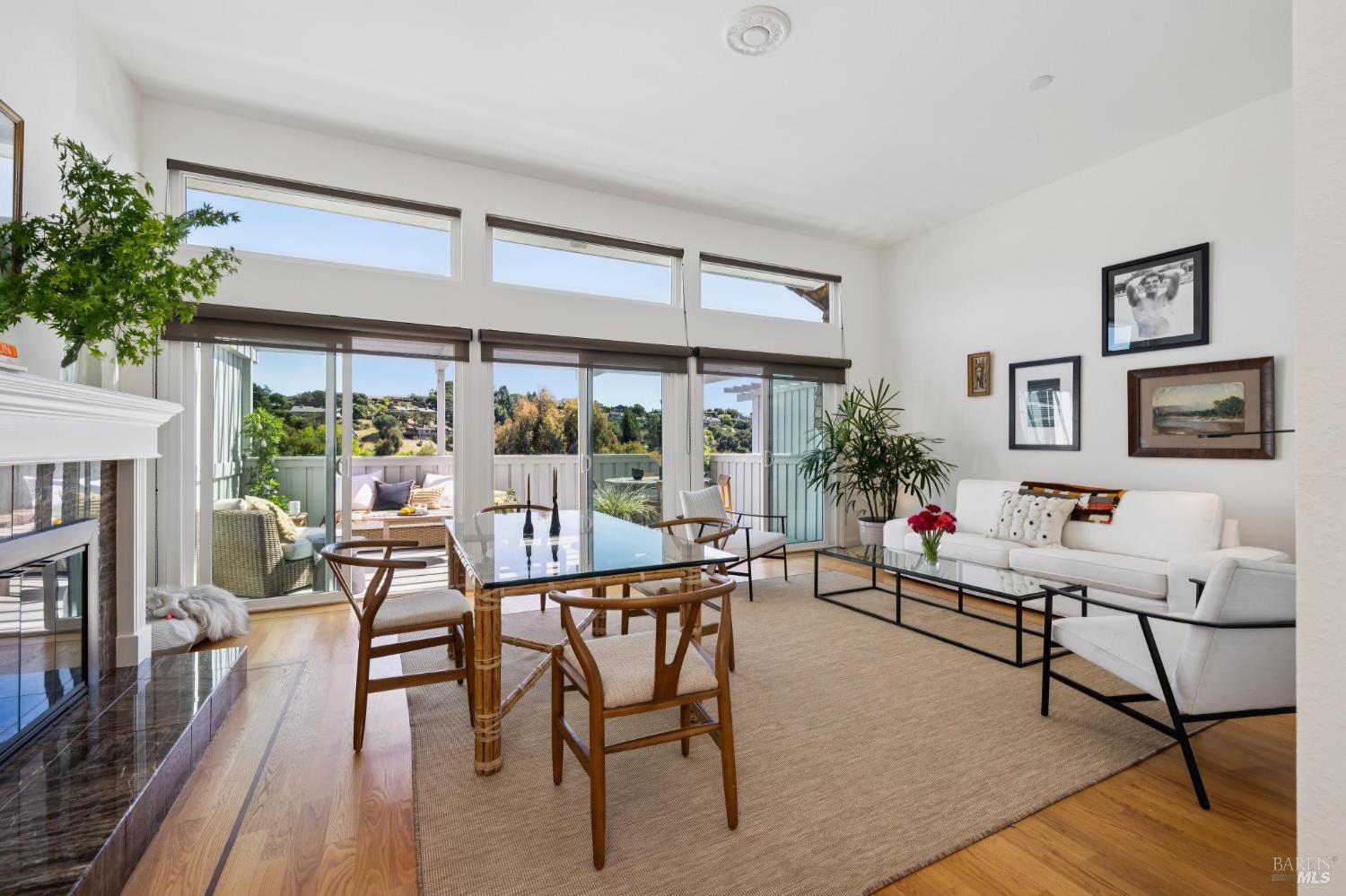 9 Greenside Way San Rafael, CA 94901 - Photo 4 of 29