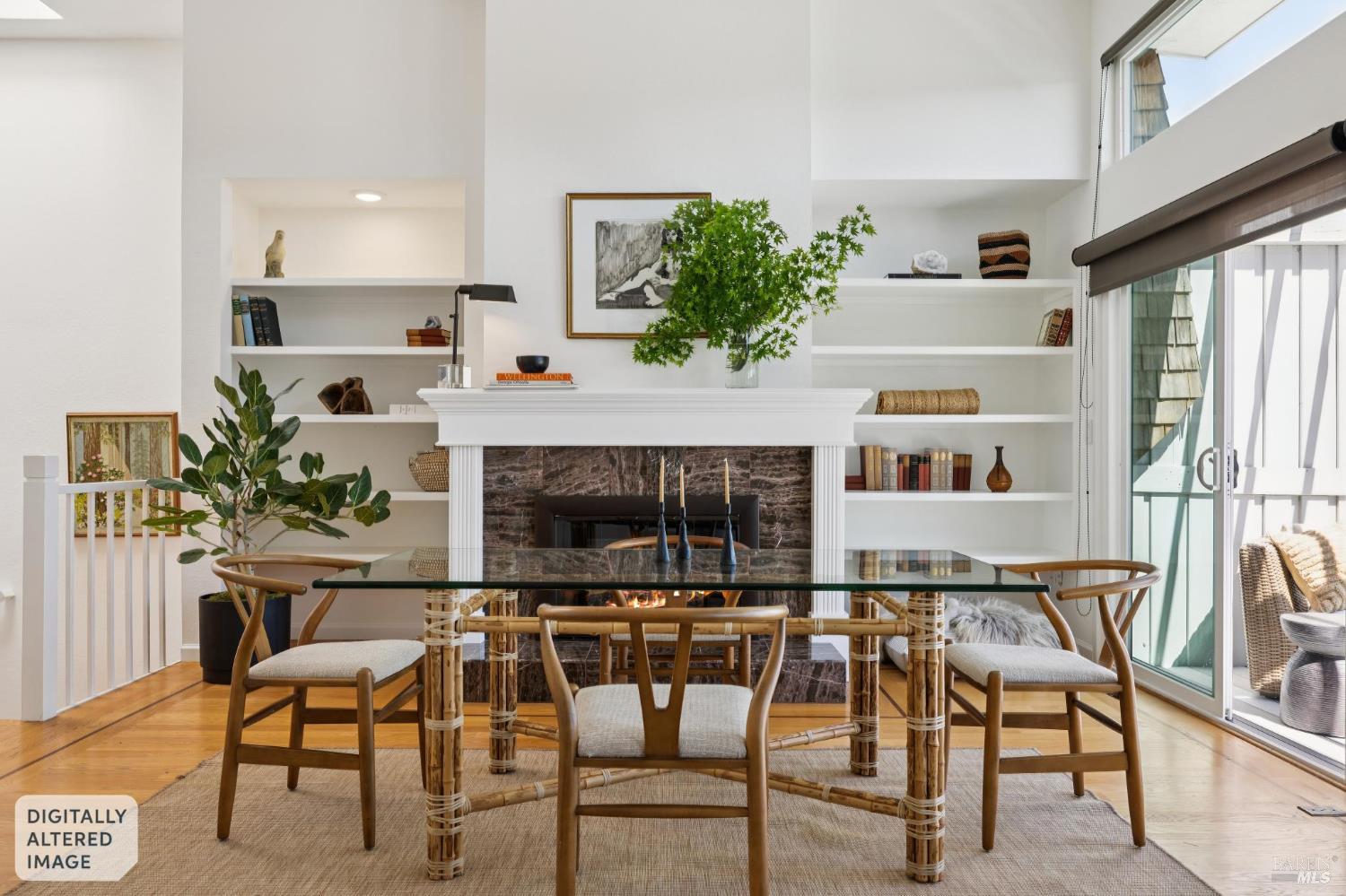 9 Greenside Way San Rafael, CA 94901 - Photo 5 of 29