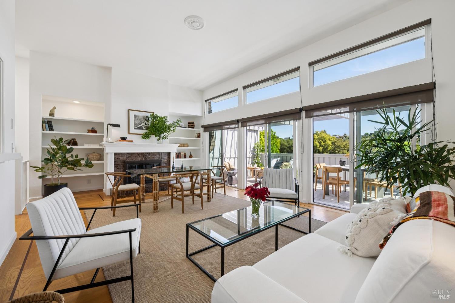 9 Greenside Way San Rafael, CA 94901 - Photo 6 of 29