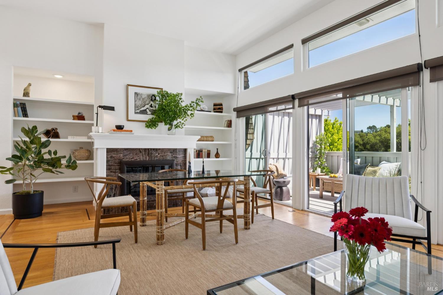 9 Greenside Way San Rafael, CA 94901 - Photo 8 of 29