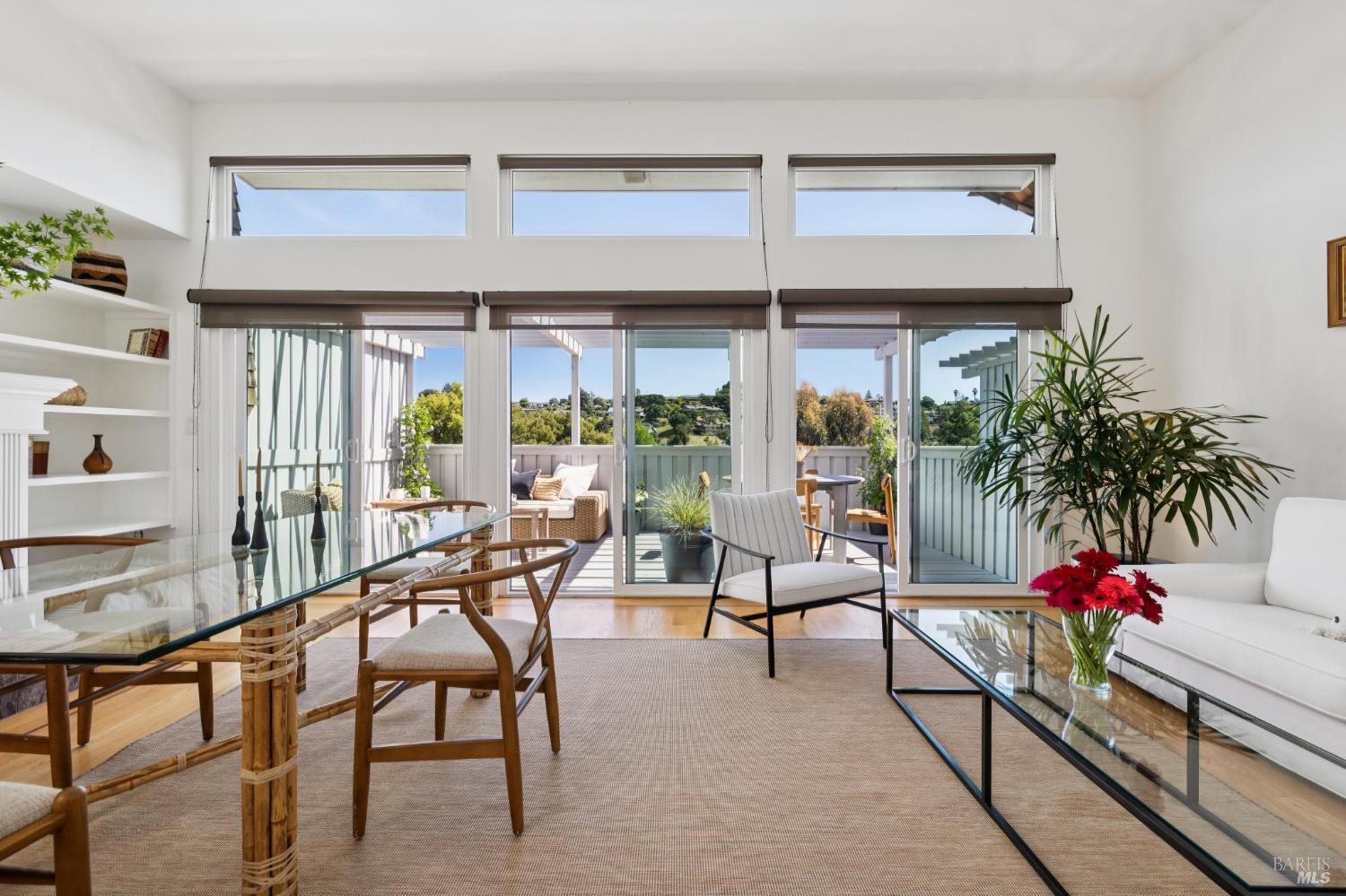 9 Greenside Way San Rafael, CA 94901 - Photo 9 of 29