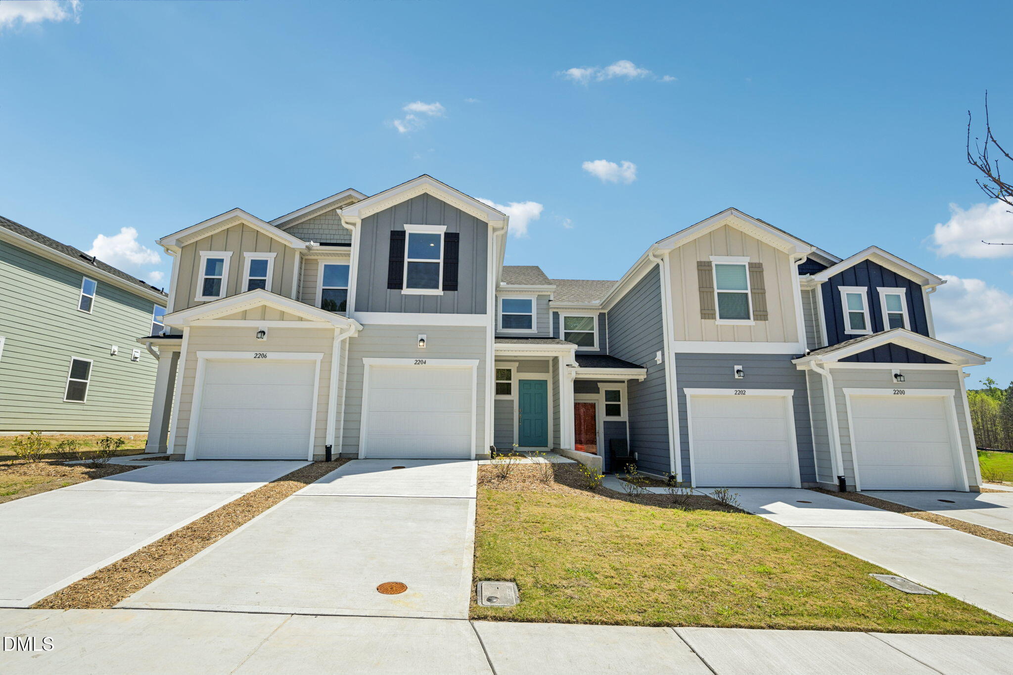 1-web-or-mls-2204 Rabbitbrush St.-S0204-